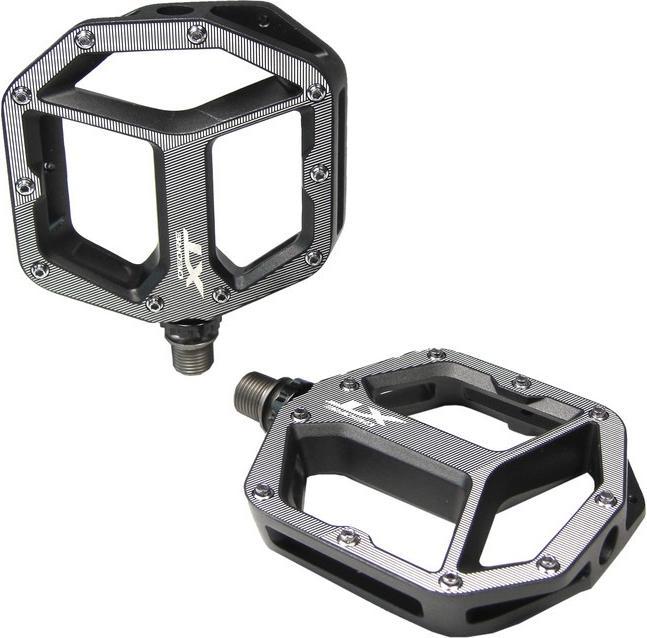 Produktbild Shimano Xt Pd-M8040