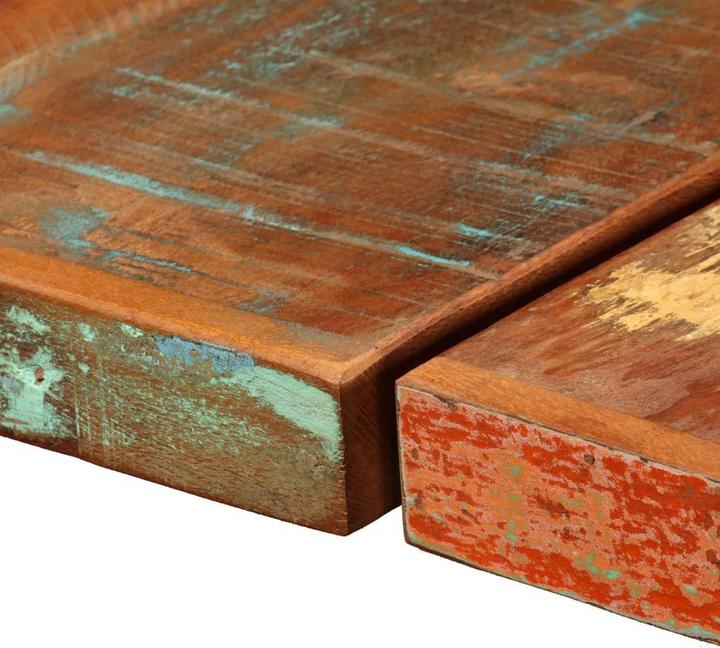 Image du produit vidaXL Barset (150 x 70 x 107 cm)