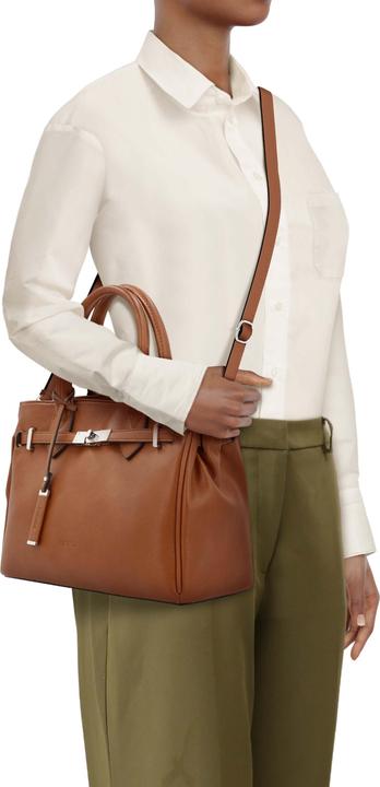 Immagine prodotto Picard Shopper New York (9 l)