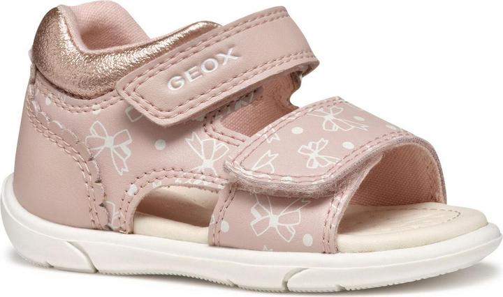 Blassrosa, LT ROSE, Rose