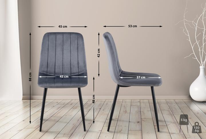 Image du produit CLP Dijon