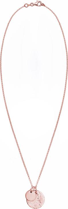 Immagine prodotto Elli Geo, Organico (Argento 925, 45 cm)