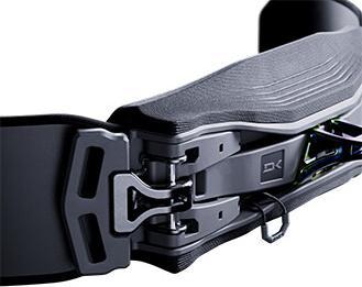 Immagine prodotto Dakine Connect Buckle