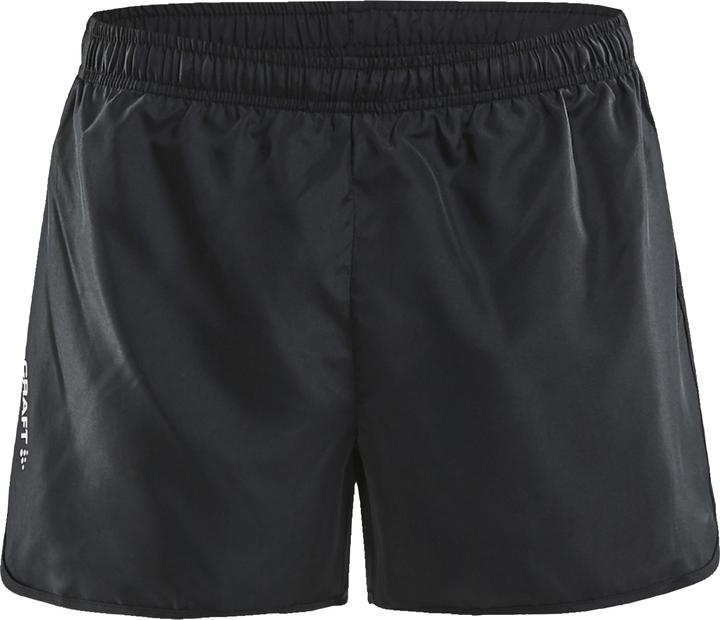 Actual product image Craft Rush Marathon Shorts Men (XL)