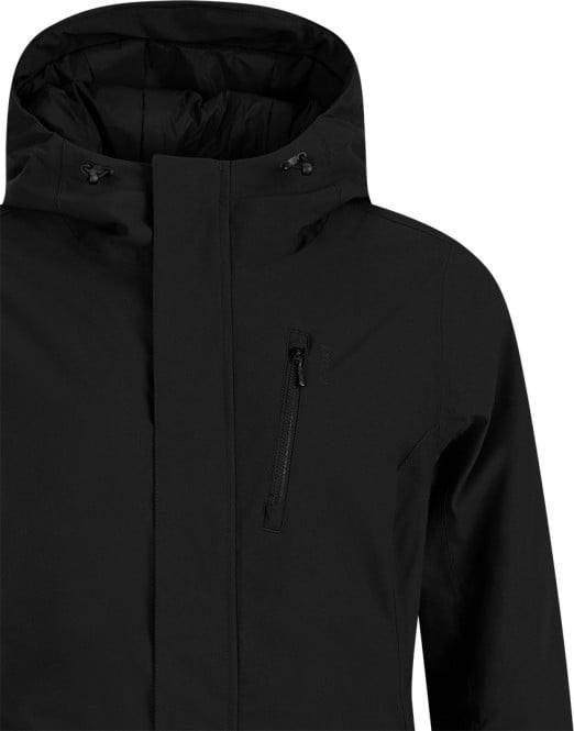 Actual product image Protest Scoop Ski Jacket (38)