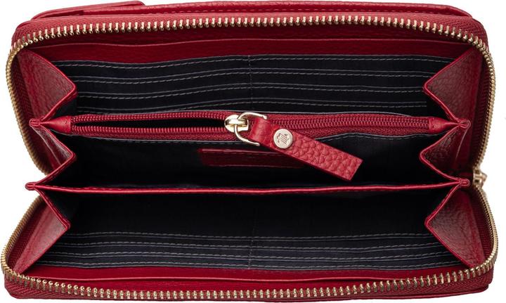 Immagine prodotto Lazarotti Bologna Custodia per cellulare in pelle 11 cm