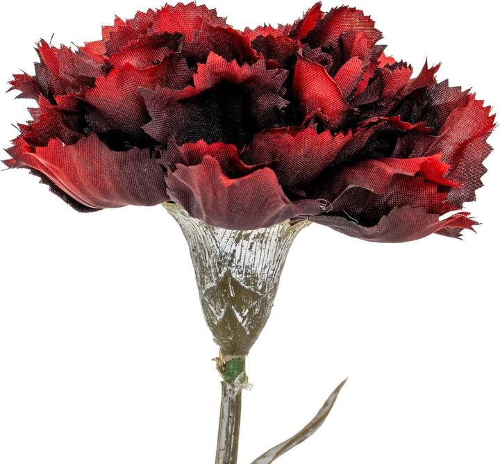 Immagine prodotto Hill Interiors Garofano Fiore Artificiale (56 cm)