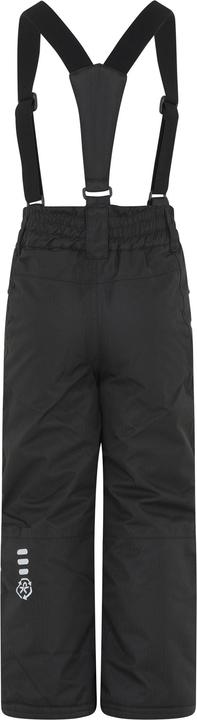 Immagine prodotto Color Kids Skihose Slim (128)