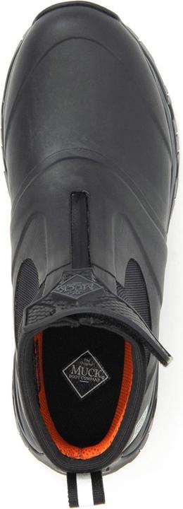 Produktbild Muck Boot Gummistiefel Apex Mid (38)