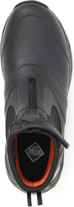 Produktbild Muck Boot Gummistiefel Apex Mid (37)