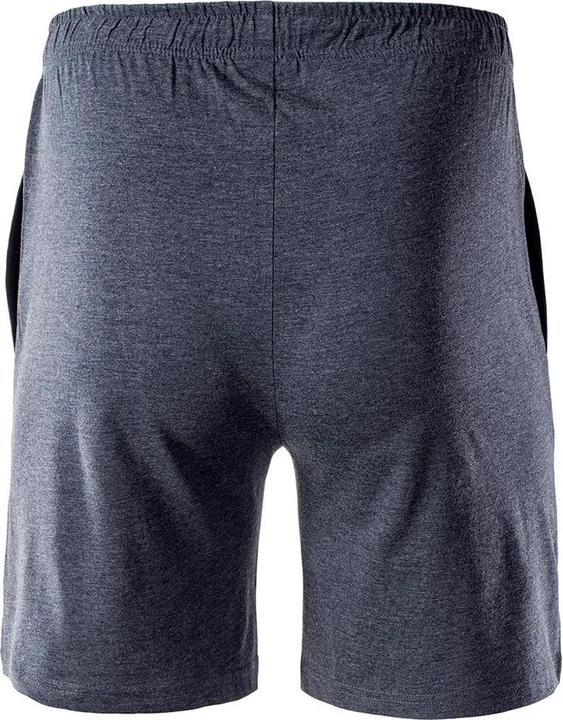 Produktbild Martes Essential Moen Shorts (S)