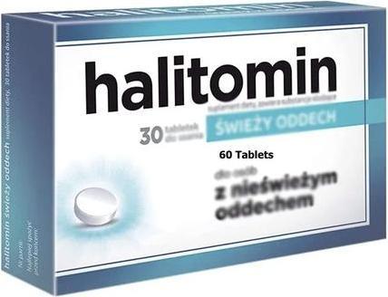 Produktbild Organique Eternal Gold Anti-Wrinkle Therapy (30 ml)