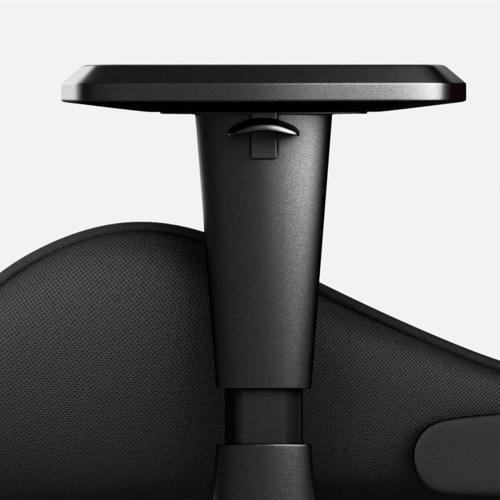 Immagine prodotto Huzaro Sedia da gioco FORCE 6.2 Red Mesh