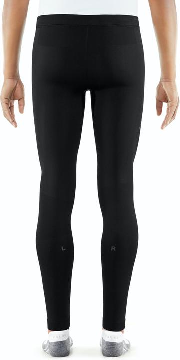 Produktbild Falke Compression Long Tights m (M)
