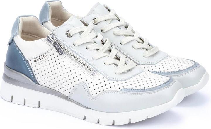 Produktbild Pikolinos Cantabria W4R-6968C1 (36)