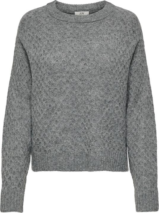 Produktbild JdY JDYBIGUM Strickpullover Strickpullover (XL)