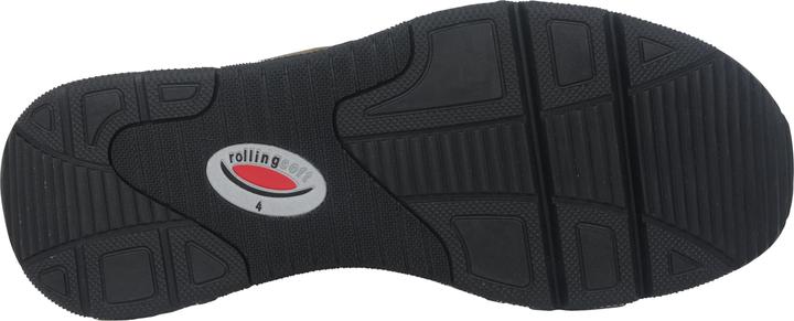 Immagine prodotto Gabor rollingsoft sensitive 96.896.44 (37)