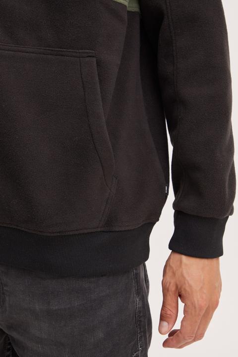 Produktbild Solid SDCarl HalfZip SW - 21107109 (XXL)