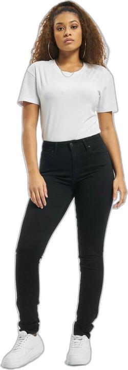 Produktbild DEF Gigi (S)