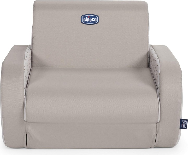 Produktbild Chicco Babysofa Twist (Kindersessel)