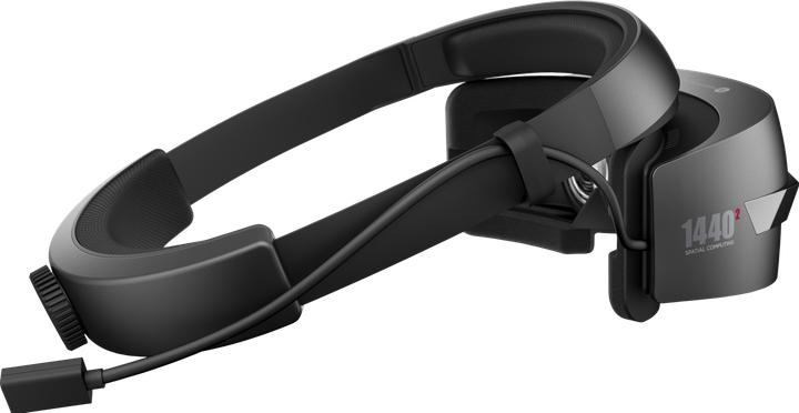 Immagine prodotto HP Windows Mixed Reality Headset - Professional Edition