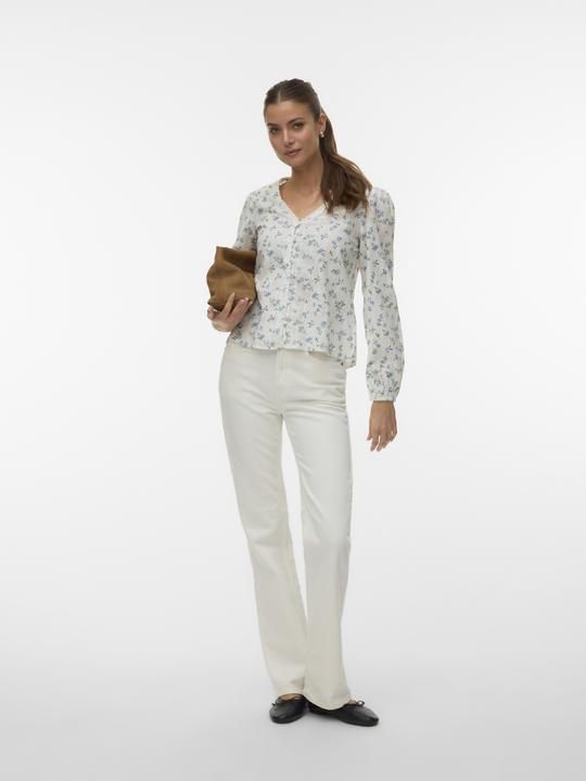 Immagine prodotto Vero Moda VMAYA Top Bluse (XS)