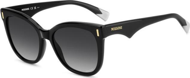 Missoni MIS 0233/S