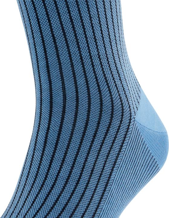 Actual product image Falke Oxford Stripe (Single pack, 41 - 42)