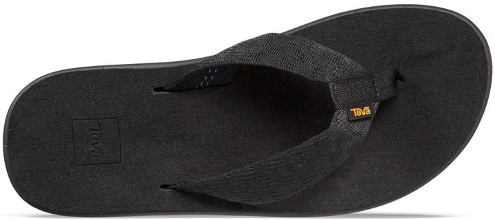 Actual product image Teva Voya (40.5)