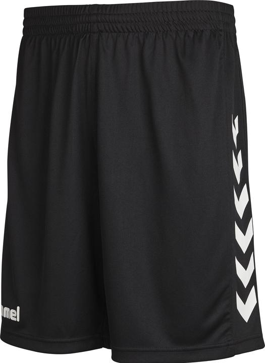 Produktbild hummel Core Poly Shorts (XL)
