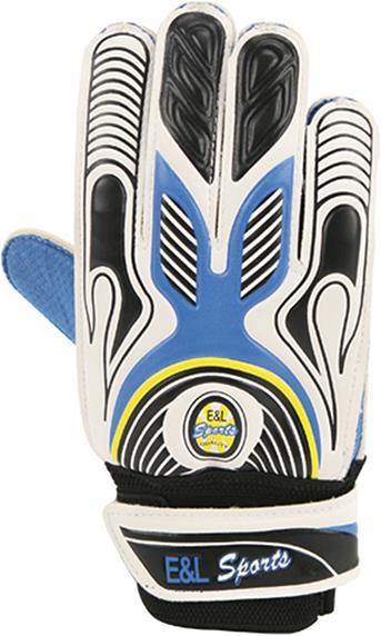 Produktbild Sombo Torwarthandschuhe (S)