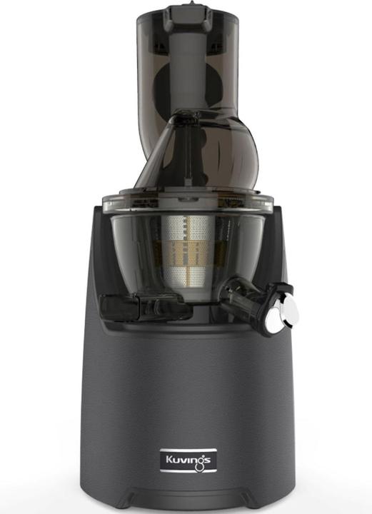 Produktbild Kuvings EVO820