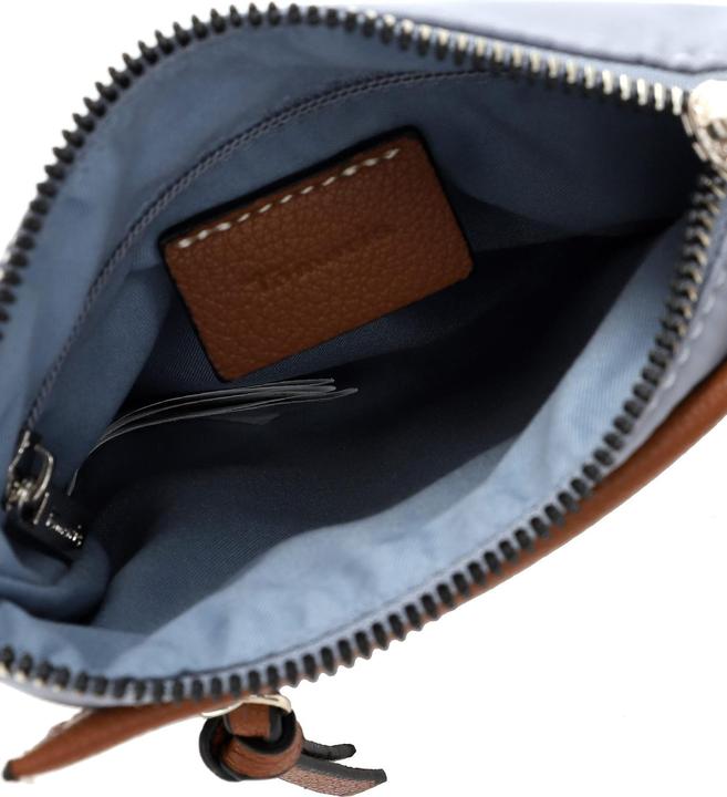Produktbild Tamaris Umhängetasche TAS Fabrizia