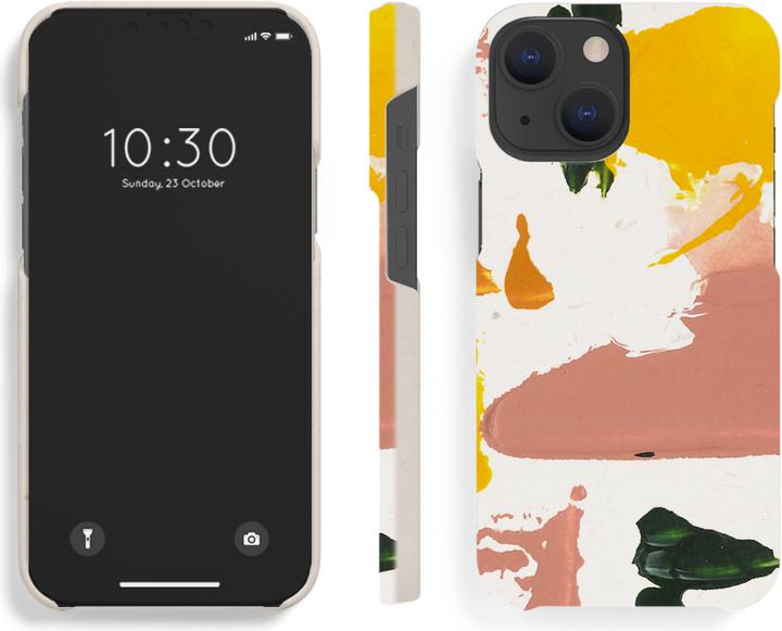 Produktbild A Good Company A Good Mobile Case (Apple iPhone 13)