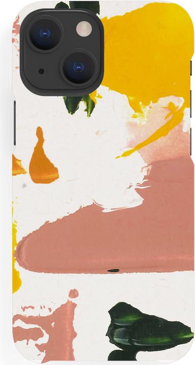 Produktbild A Good Company A Good Mobile Case (Apple iPhone 13)