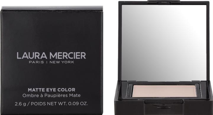 Immagine prodotto Laura Mercier Colore occhi opaco
