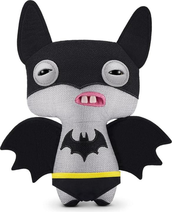 Image du produit Magni Fuggler Sammelfigur Baby Fugg (1 Stk.) (9 cm)