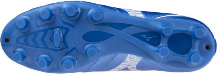 Image du produit Mizuno Monarcida Neo III Select Herrenschuhe