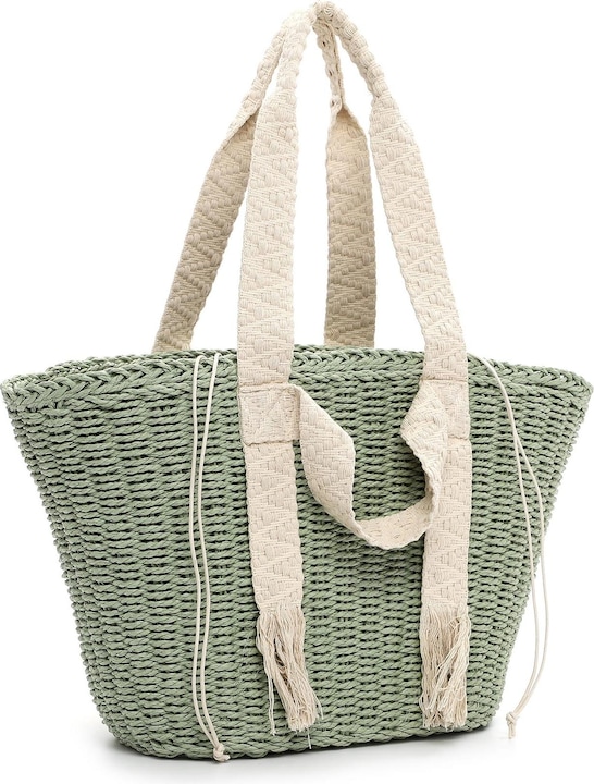 Produktbild Suri Frey Shopper SFY Jemmy (21.34 l)