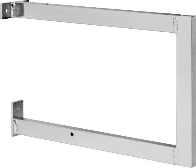 Produktbild Makk Schuhrostträger (39 cm)