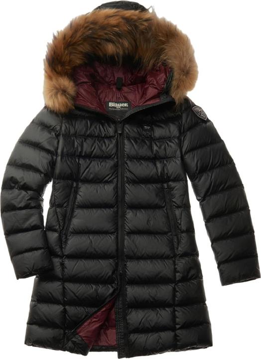 Produktbild Bauer Jacket (S)