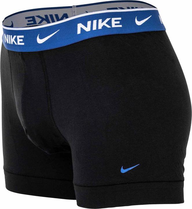 Immagine prodotto Nike Casual Stretch (S, confezione da 3)