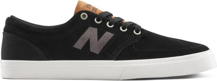 Image du produit New Balance 345 (41)