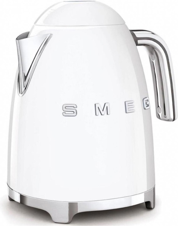 Image du produit Smeg Style rétro des années 50 (1.70 l)