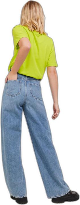 Produktbild JJXX JXTokyo RR6009 Wide Fit Jeans (W30/L34)