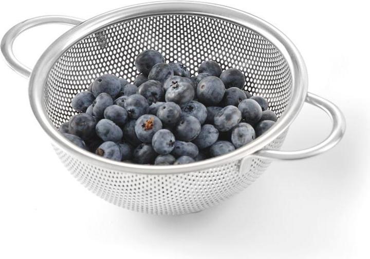 Immagine prodotto Hendi Setaccio per verdure (31.50 cm)