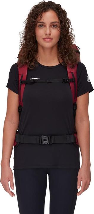 Produktbild Mammut Neon 55 (55 l)