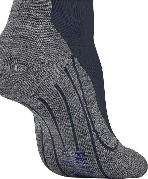Produktbild Falke TK2 Explore Cool Short Herren Trekking Kurzsocken (44 - 45)