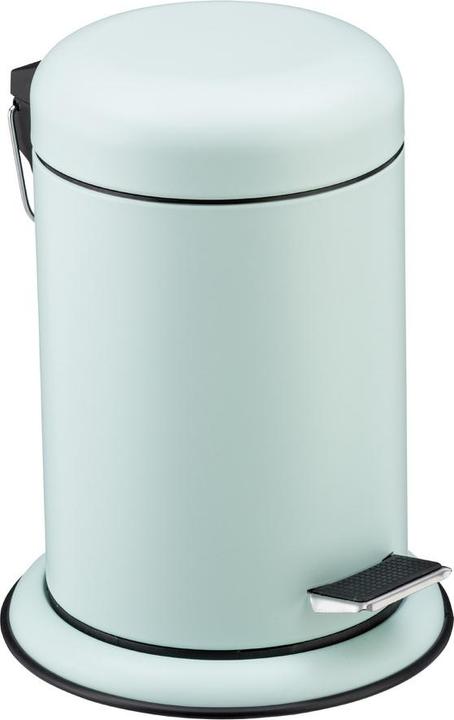 Actual product image BYYU Kick (3 l)