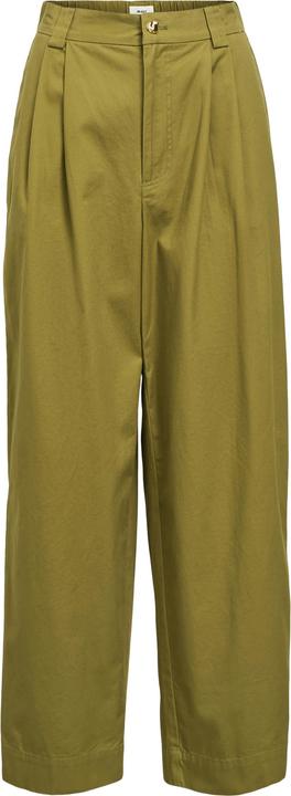 Produktbild Object Barrel Fit Hose (42)